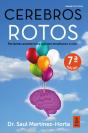 Cerebros Rotos - Preview