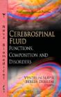 Cerebrospinal Fluid - Preview