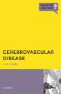 Cerebrovascular Disease - Preview