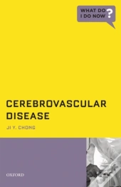 Cerebrovascular Disease