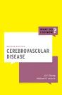 Cerebrovascular Disease - Preview