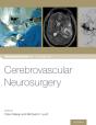 Cerebrovascular Neurosurgery - Preview