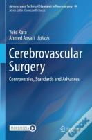 Cerebrovascular Surgery