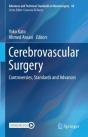 Cerebrovascular Surgery - Preview