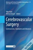 Cerebrovascular Surgery