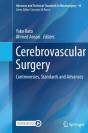 Cerebrovascular Surgery - Preview