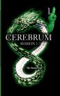 Cerebrum - Preview