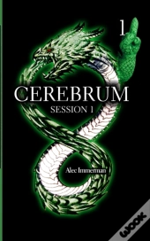 Cerebrum