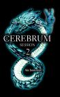 Cerebrum: Session 2 - Preview