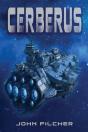 Cerebus - Preview