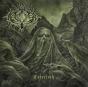 Cerecloth - Vinil - Preview