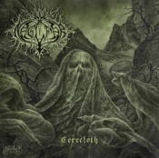 Capa do artigo Cerecloth - Vinil