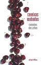 Cereixas Roubadas - Preview