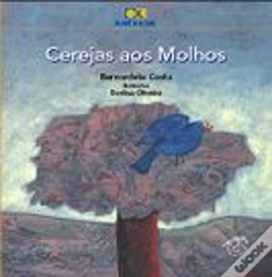 Capa do artigo Cerejas aos Molhos