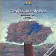 Cerejas aos Molhos