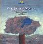 Cerejas aos Molhos - Preview