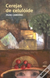 Cerejas de Celulóide