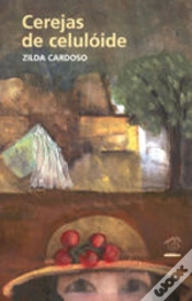 Capa do artigo Cerejas de Celulóide