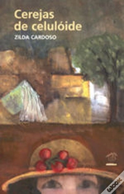 Capa do artigo Cerejas de Celulóide