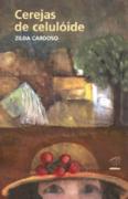 Cerejas de Celulóide