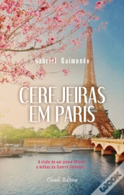 Capa do artigo Cerejeiras em Paris