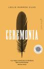 Ceremonia - Preview