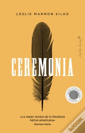 Capa do artigo Ceremonia