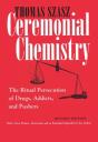 Ceremonial Chemistry - Preview