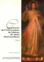 Cérémonial De L'Intronisation Du Tableau De Jésus Miséricordieux - Preview