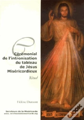 Capa do artigo Cérémonial De L