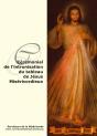 Cérémonial De L'Intronisation Du Tableau De Jésus Miséricordieux ; L858 - Preview