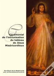 Capa do artigo Cérémonial De L