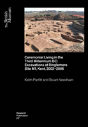 Ceremonial Living In The Third Millennium Bc - Preview