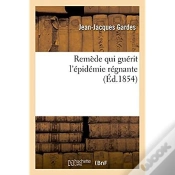 Capa do artigo Ceremonial Pour Un Combat