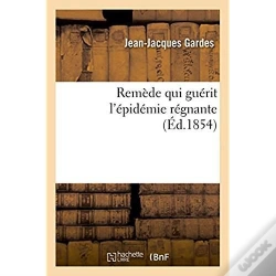 Capa do artigo Ceremonial Pour Un Combat