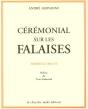 Ceremonial Sur Les Falaises - Preview