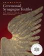 Ceremonial Synagogue Textiles - Preview