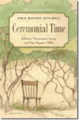 Ceremonial Time - Preview