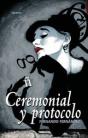 Ceremonial Y Protocolo - Preview