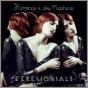 Ceremonials - CD - Preview