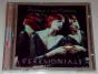 Ceremonials - CD - Preview