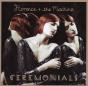 Ceremonials - CD - Preview