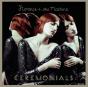 Ceremonials - Vinil - Preview