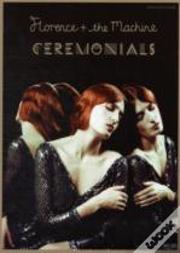 Ceremonials