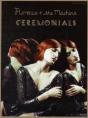 Ceremonials - Preview