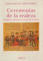 Ceremonias De La Realeza   - Preview