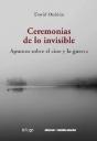 Ceremonias De Lo Invisible - Preview