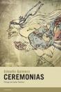 Ceremonias - Preview