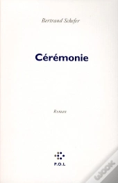 Cérémonie