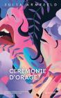 Cérémonie D'Orage - Preview